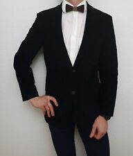 Hugo boss black gebraucht kaufen  Nürnberg