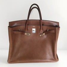 Hermes birkin bag gebraucht kaufen  München