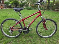 Raleigh venture 3.0 for sale  Hawthorne