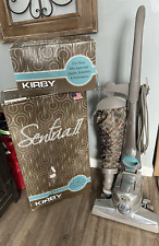 Beautiful kirby sentria for sale  Akron