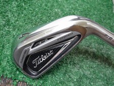 Nice titleist forged for sale  USA