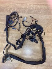 Kawasaki z250 wiring for sale  SANDY