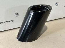 Riginal bmw g30 gebraucht kaufen  Düsseldorf