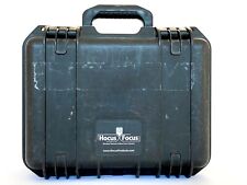 Hocus focus hofo1 for sale  LIPHOOK