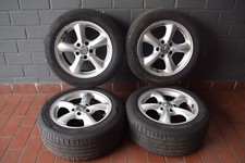 Mercedes r170 slk gebraucht kaufen  Hörstel