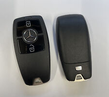 Genuine mercedes button for sale  BOLTON