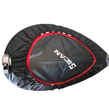 Bcan trampoline replacement for sale  Pensacola