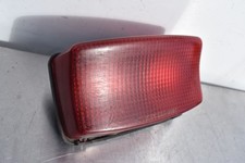 Honda cb400sf 400 for sale  DEVIZES