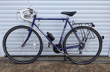 Dawes horizon touring for sale  WATFORD