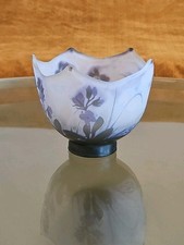 Vase coupe pâte d'occasion  Toulouse-