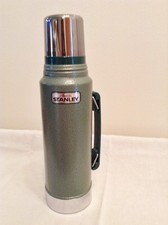 Vintage usa 1997 for sale  Atkins