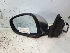 Retroviseur gauche alfa d'occasion Retroviseur gauche alfa d'occasion  Brétigny-sur-Orge