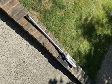 attachment pruner for sale attachment pruner for sale WINCHELSEA