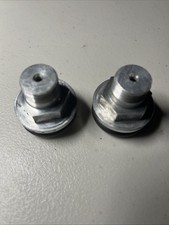 Alloy upgrade hex for sale  Tustin