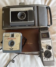 Lot old vintage for sale  Orlando