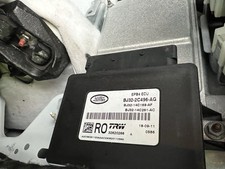 Range rover evoque for sale Range rover evoque for sale  CHESTER