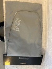 Jack wolfskin tablettasche gebraucht kaufen  Wesel