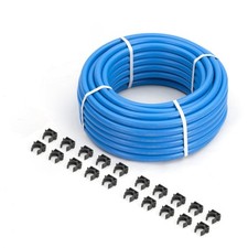 Aluminum air compressor for sale  USA