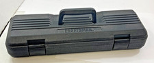 Sears craftsman 965117 for sale  Atkinson