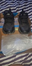 Brooks cascadia sizes for sale  BIRMINGHAM