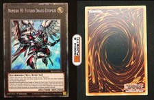 Numero futuro draco usato Numero futuro draco usato  Martignacco