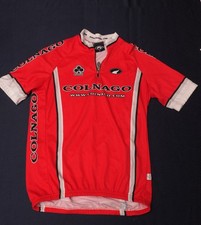 colnago bike for sale colnago bike for sale Philadelphia