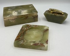 Azizoff london onyx for sale  LANCASTER