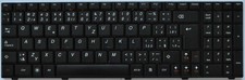 LI27 Klawisz do klawiatury Lenovo G575 G770 Ideapad Z560A Z560G Z565G B570 G570 G560  na sprzedaż  PL