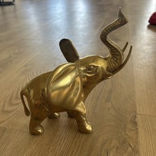 Vtg large solid for sale  Kiowa