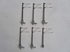 Viessmann 4109 spur gebraucht kaufen  Berlin