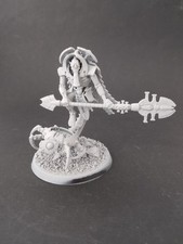 Warhammer 40k necrons for sale  CREDITON