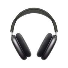 protetor auricular headset comprar usado protetor auricular headset comprar usado Enviando para Brazil
