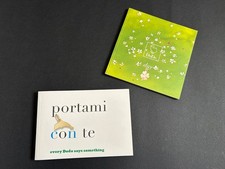 Lotto cataloghi dodo usato Lotto cataloghi dodo usato  Italia