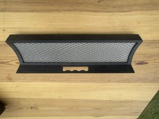 fettfilter gebraucht kaufen fettfilter gebraucht kaufen Neuenhagen