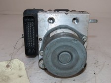 Unité hydraulique abs d'occasion  Seclin
