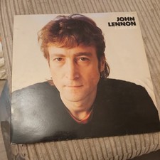 John lennon collection for sale  MAIDSTONE