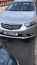 Cars, Motorcycles & Vehicles for sale Cars, Motorcycles & Vehicles for sale LONDON