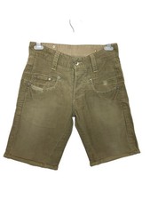 Star herren jeans gebraucht kaufen  Berlin
