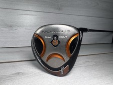 Nicklaus dual point for sale  HATFIELD