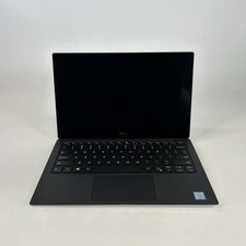 SSD Dell XPS 13 9370 4K TOUCH 1.8 GHz i7-8550U 16GB 512GB - Excelente, usado comprar usado  Enviando para Brazil