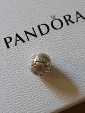 Pandora charm stopper gebraucht kaufen  Walsrode