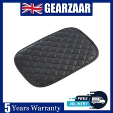 Universal car accessories for sale  RUGBY