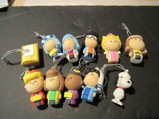 Lot peanuts characters for sale  Portland