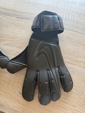nike goalkeeper gloves for sale nike goalkeeper gloves for sale ARUNDEL