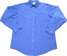 Brooks brothers classic for sale  Simi Valley