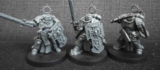 black templar gebraucht kaufen  Berlin