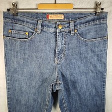 Paddocks jeans herren gebraucht kaufen  Bad Ems