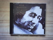 Bob marley the gebraucht kaufen  Bayreuth