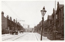 Postcard horses carts for sale  SUTTON COLDFIELD