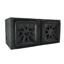 Solobaric sub square for sale  Nixa